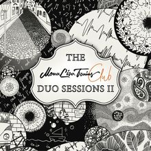 The Monalisa Twins Club Duo Sessions II