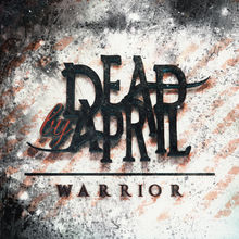 Warrior (CDS)