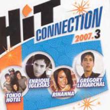 Hit Connection 2007 Volume 3