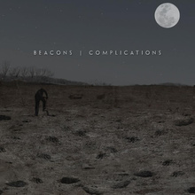 Complications (EP)