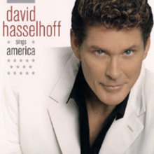 Sings America (Limited Edition)