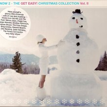 Snow 2 - The Get Easy! Christmas Collection Vol. 2