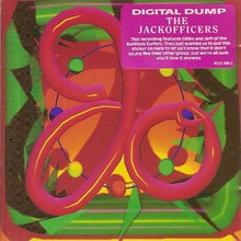 Digital Dump