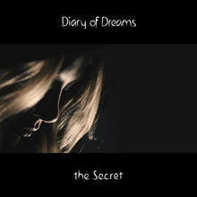 The Secret (CDS)