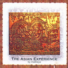 The Asian Experience