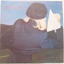 Glider (Vinyl)