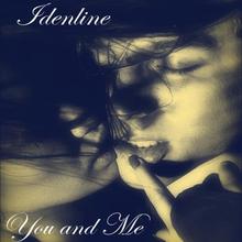 You And Me (CDS)