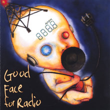 Good Face For Radio