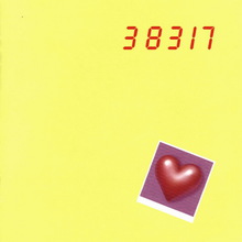 38317 (Liebe)