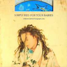 For Your Babies (EP)