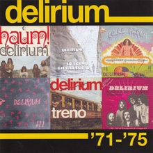'71-'75 CD1