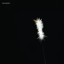 Monobody (Vinyl)
