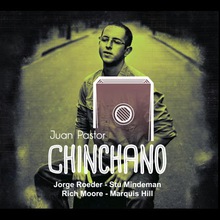 Chinchano