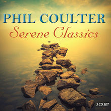 Serene Classics CD2