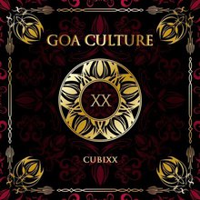 Goa Culture Vol. 20