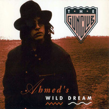 Ahmed's Wild Dream