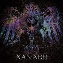Xanadu (MCD)
