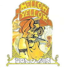 Mellow Yello (Remastered 2005)