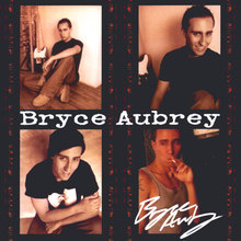 Bryce Aubrey  (EP)