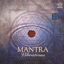 Mantra Vibrations