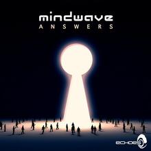 Answers (EP)