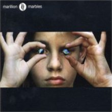 Marbles (Disc 1) CD1
