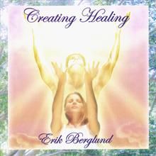 Creating Healing