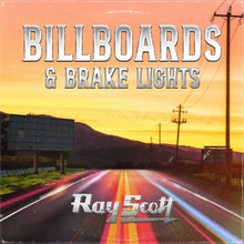 Billboards & Brake Lights
