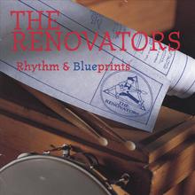 Rhythm and Blueprints