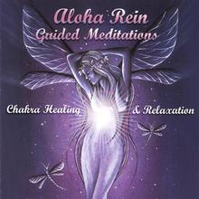 Chakra Healing & Relaxation