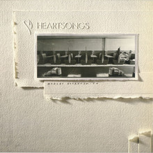 Heartsongs (Vinyl)