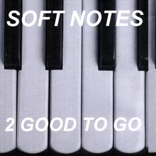 Soft Notes