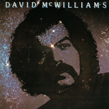 David Mcwilliams (Vinyl)
