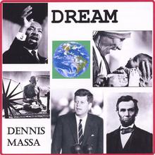 Dream: I Have A Dream / Yes We Can