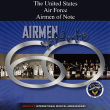 Airmen Of Note ''60''