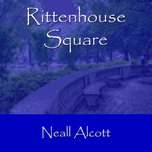 Rittenhouse Square