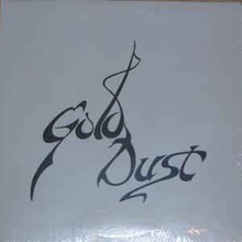 Gold Dust (Vinyl)