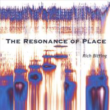The Resonance of Place