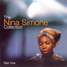 The Nina Simone Collection CD1