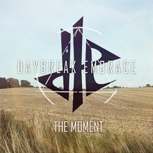 The Moment (CDS)