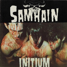 download discography samhain
