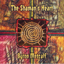 Shaman's Heart