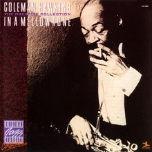 In A Mellow Tone (Remastered 1998)