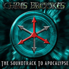 The Soundtrack To Apocalypse