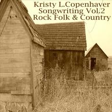 Rock & Country Songs Vol.2