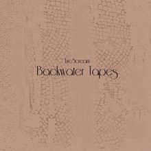 Backwater Tapes