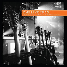 Live Trax Vol. 4 CD2