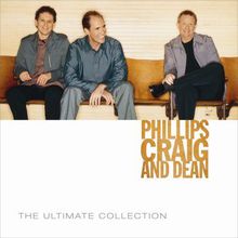 The Ultimate Collection CD1