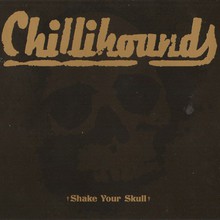 Shake Your Skull