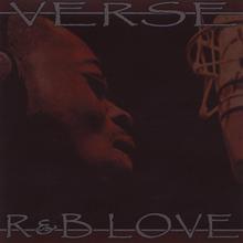 R & B Love